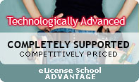 Advertisement