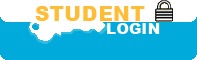 Student Login